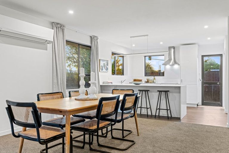 Photo of property in 294 Sawyers Arms Road, Bishopdale, Christchurch, 8053