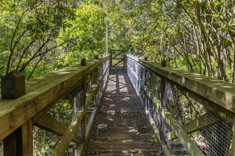 Photo of property in 11 Airlie Street, Glenduan, Nelson, 7071