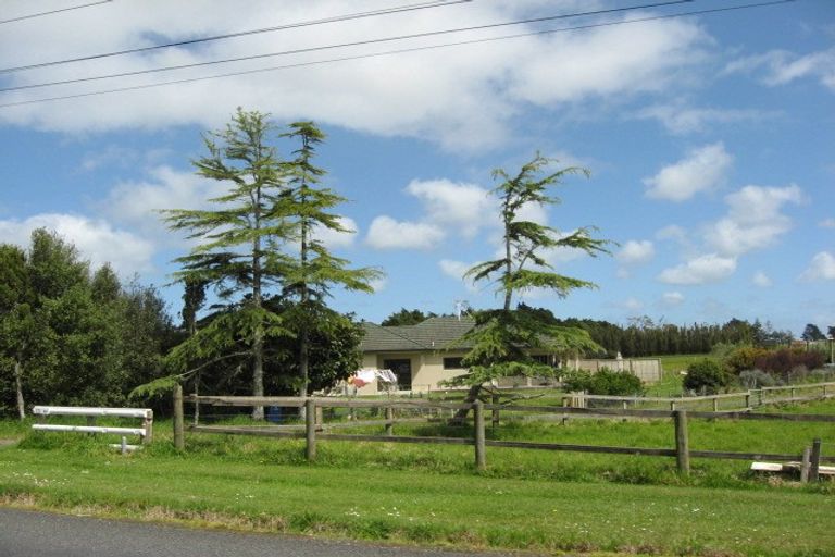 Photo of property in 101 Totara Road, Whenuapai, Auckland, 0618