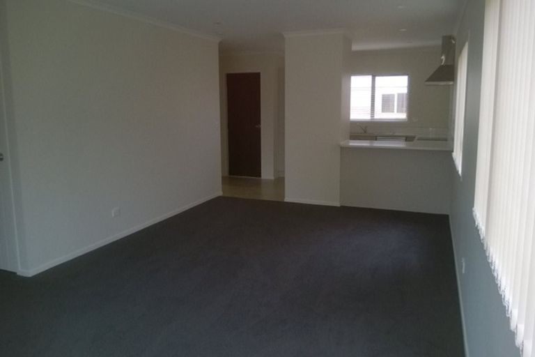 Photo of property in 11 Koko Mews, Mangere Bridge, Auckland, 2022
