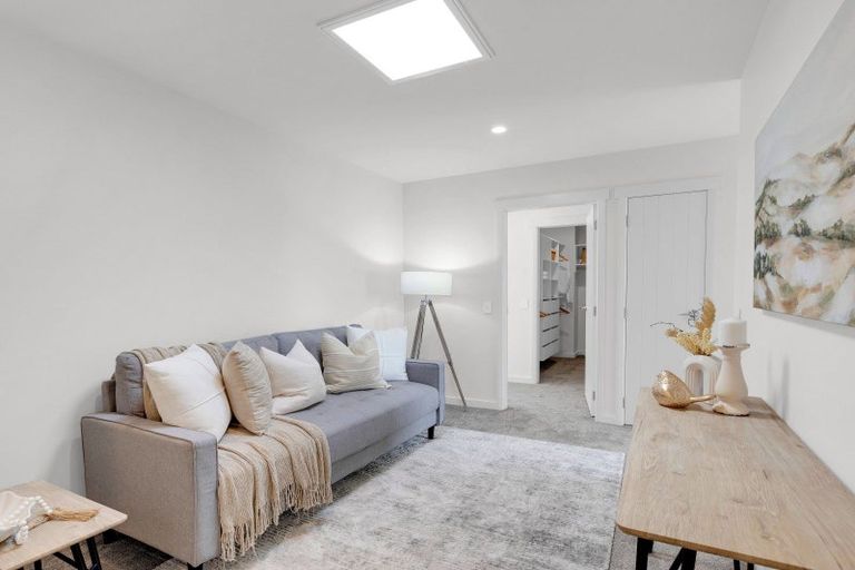 Photo of property in 66 Maanihi Drive, Rototuna North, Hamilton, 3210