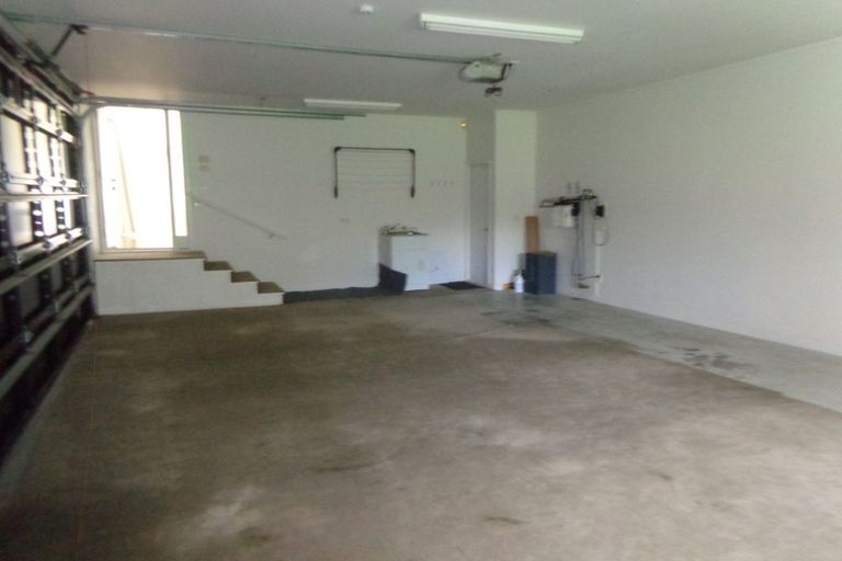 Photo of property in 252 Bawden Road, Dairy Flat, Albany, 0792