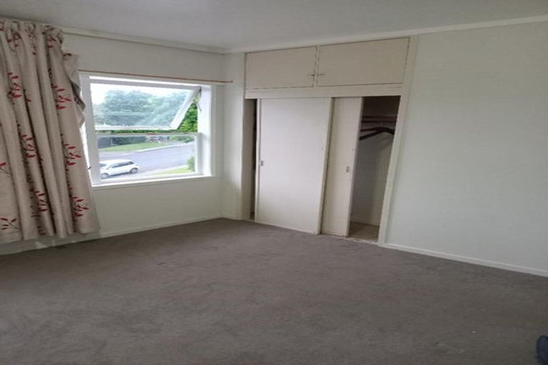 Photo of property in 82 Stredwick Drive, Torbay, Auckland, 0630