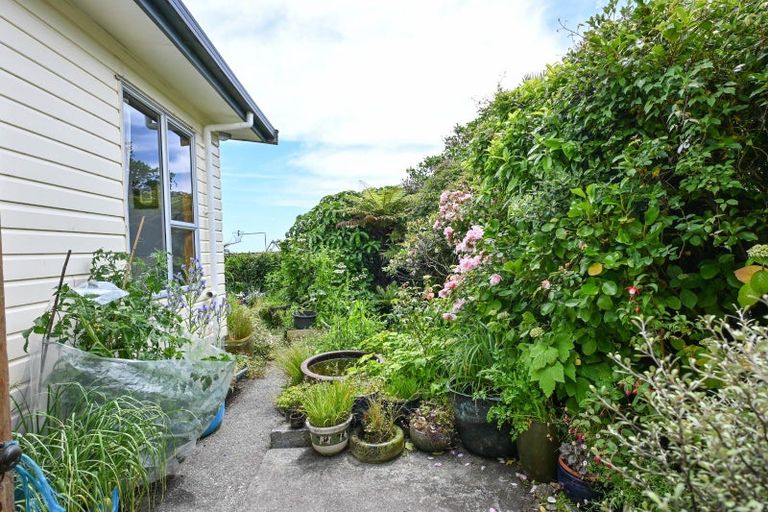 Photo of property in 10 Whitcombe Terrace, Hokitika, 7810