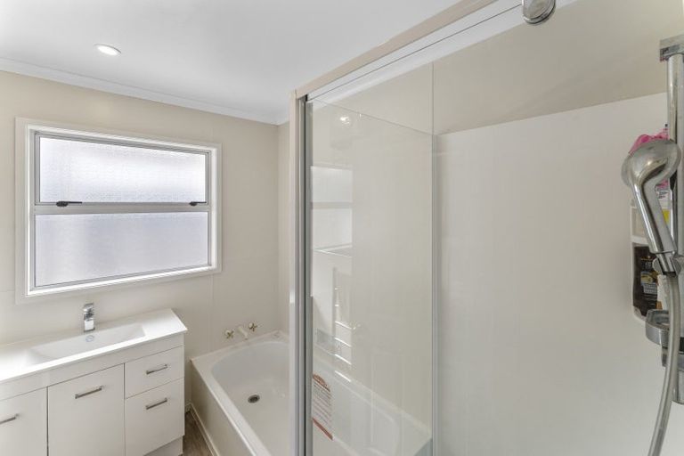 Photo of property in 1/175 Songer Street, Stoke, Nelson, 7011