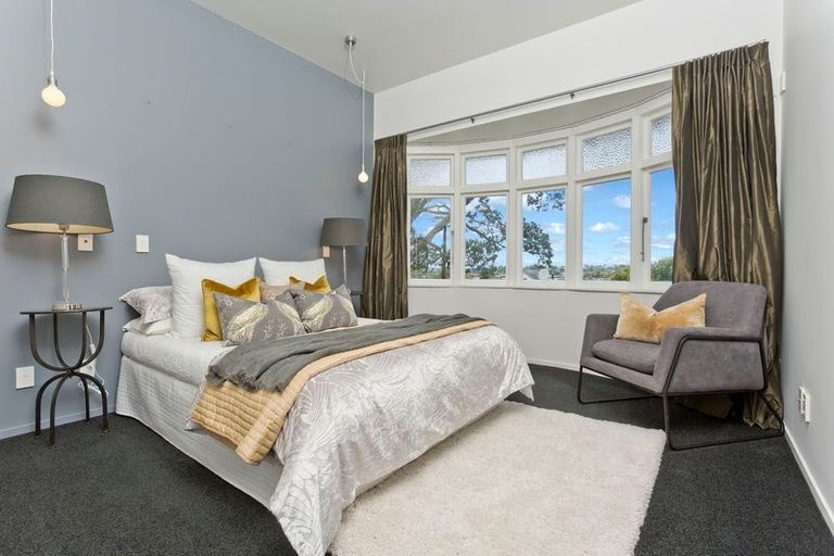Photo of property in 1/7 Fentham Road, Hauraki, Auckland, 0622