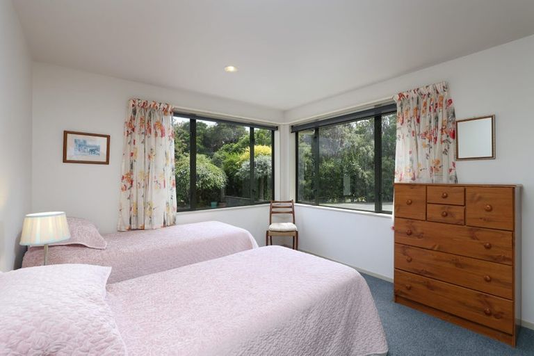 Photo of property in 3 Korepo Road, Ruby Bay, Upper Moutere, 7173