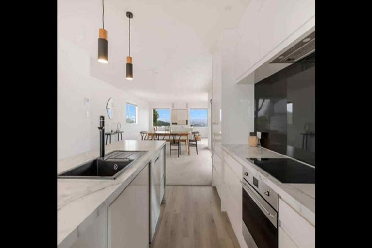 Photo of property in 55 Melville Drive, Whakatane, 3120