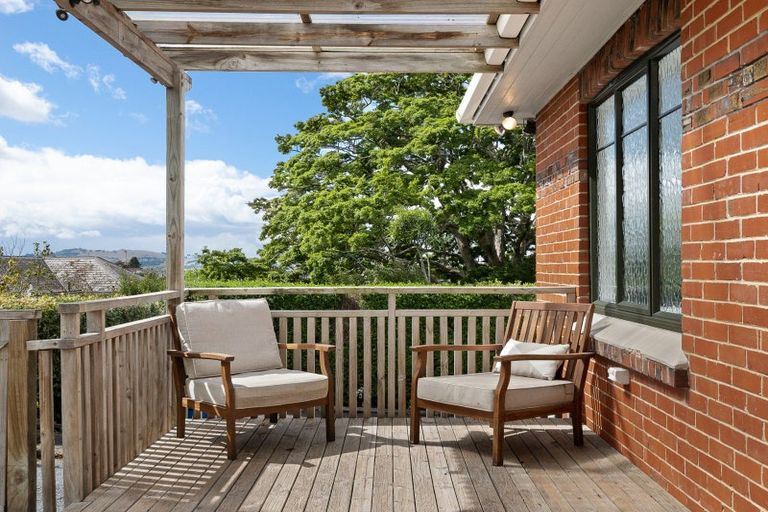 Photo of property in 59 Beresford Street, Wakari, Dunedin, 9010