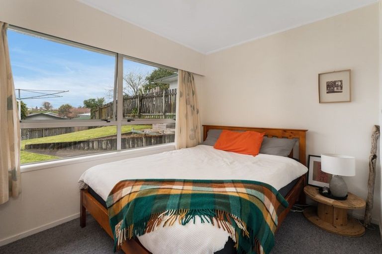 Photo of property in 222 Raikes Avenue, Te Awamutu, 3800