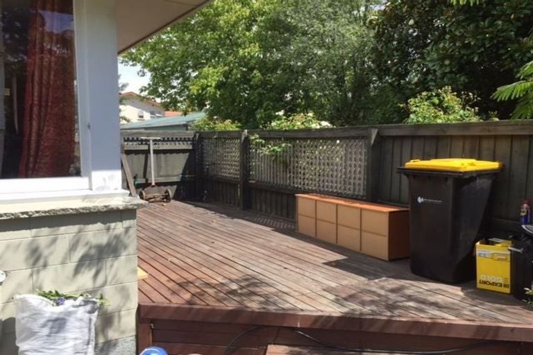 Photo of property in 75a Percival Street, Rangiora, 7400