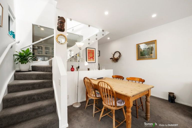 Photo of property in 1/26 Buller Street, Te Aro, Wellington, 6011