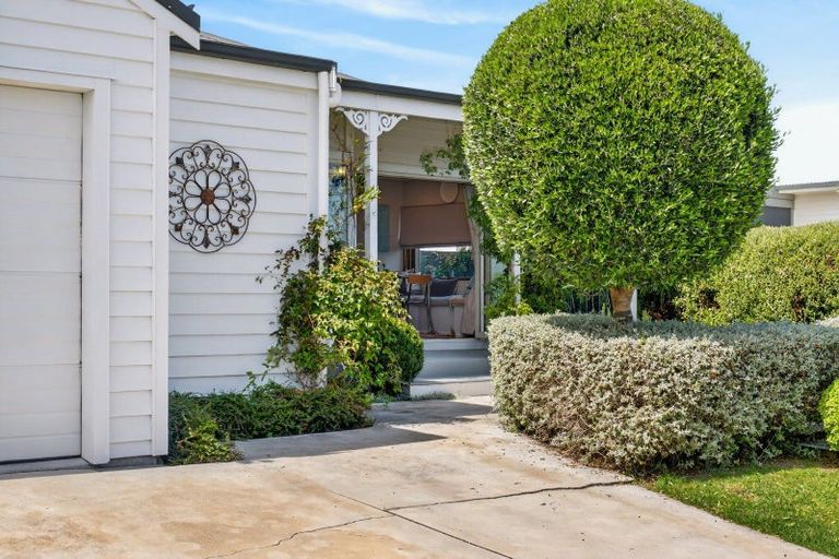 Photo of property in 190a Te Awa Avenue, Awatoto, Napier, 4110