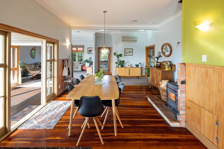 Photo of property in 1109 Bank Street, Te Awamutu, 3800