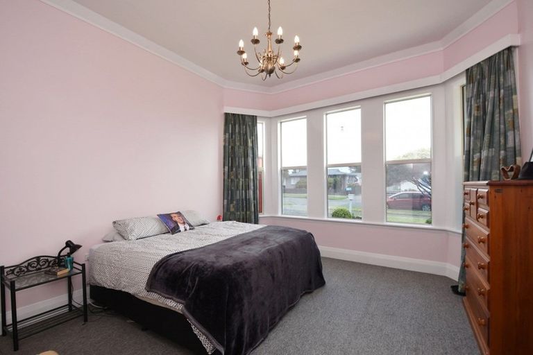 Photo of property in 10 Grace Street, Appleby, Invercargill, 9812