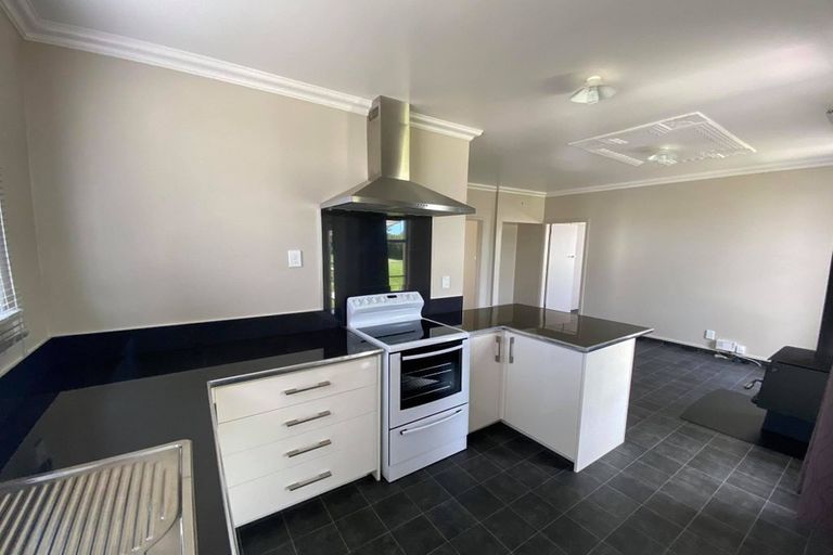 Photo of property in 133 Centre Street, Heidelberg, Invercargill, 9812