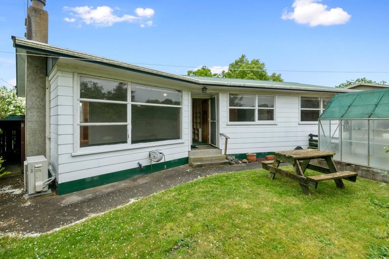 Photo of property in 9 Newell Place, Putaruru, 3411