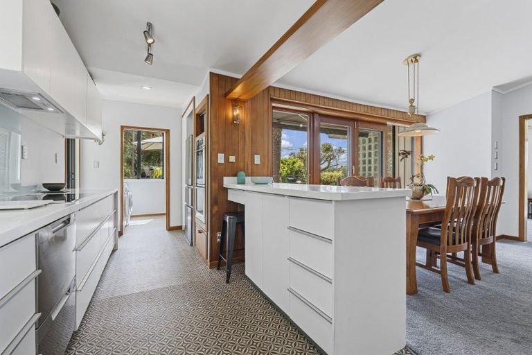 Photo of property in 3h Wallace Place, Westown, New Plymouth, 4310