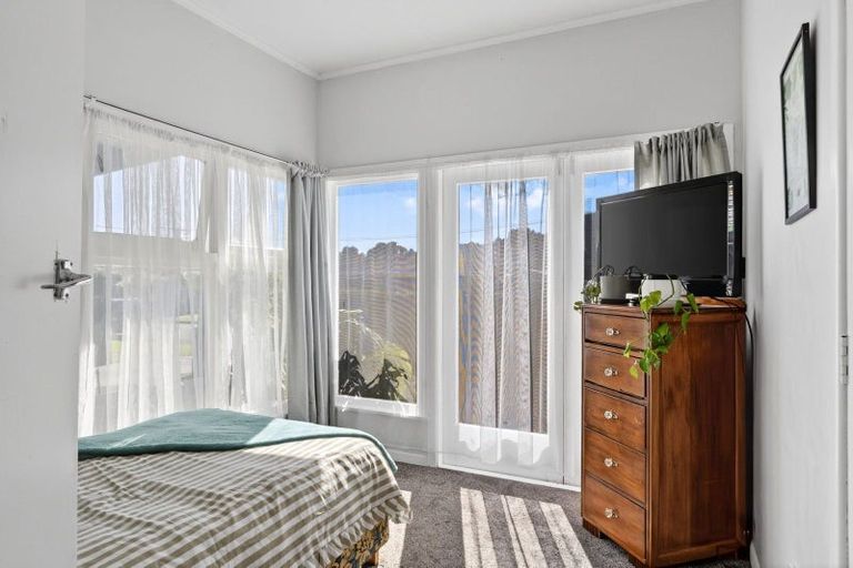 Photo of property in 20 Valley Road, Mangapapa, Gisborne, 4010