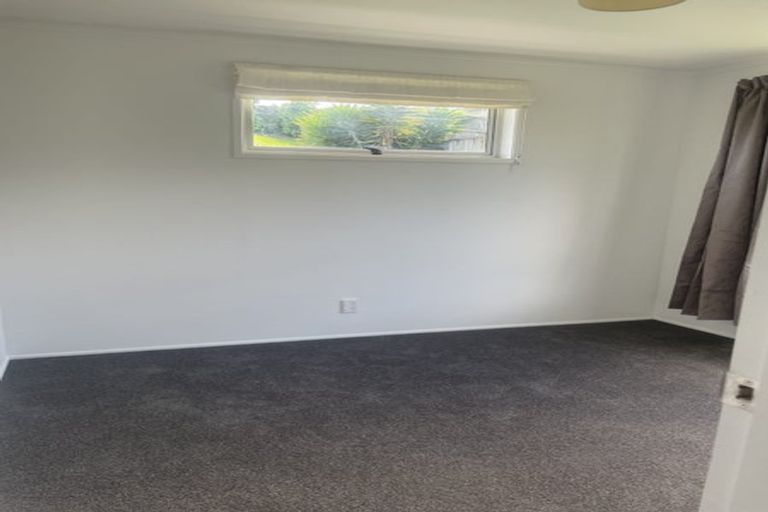 Photo of property in 12 London Terrace, Putaruru, 3411