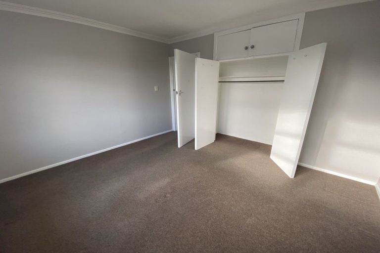 Photo of property in 4 Ascot Street, Levin, 5510