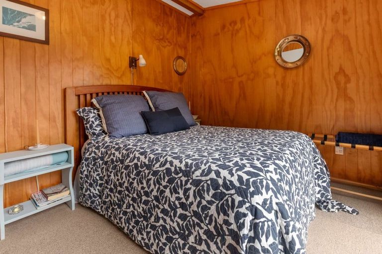 Photo of property in 179 Pongakawa Valley Road, Lake Rotoma, Rotorua, 3074