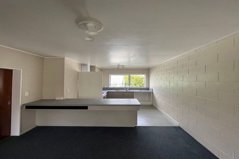 Photo of property in 3a Ironside Road, Johnsonville, Wellington, 6037