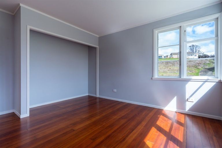 Photo of property in 25c Church Street, Rangiora, 7400