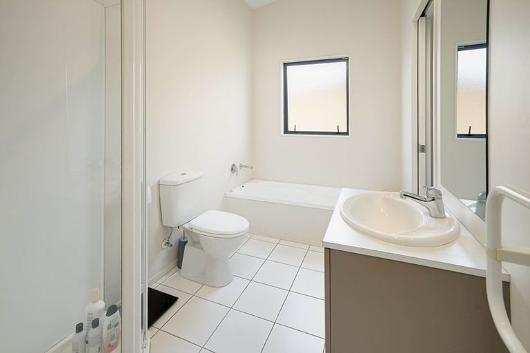 Photo of property in 7 Rochdale Way, Stoke, Nelson, 7011