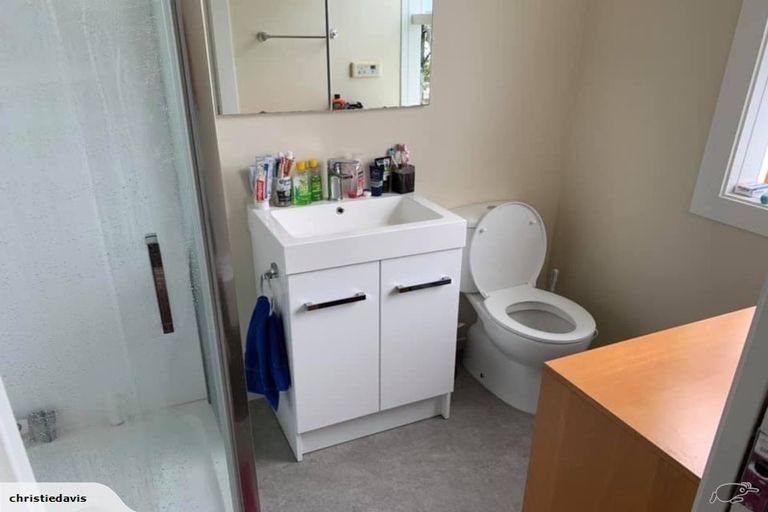 Photo of property in 28 Mein Street, Newtown, Wellington, 6021