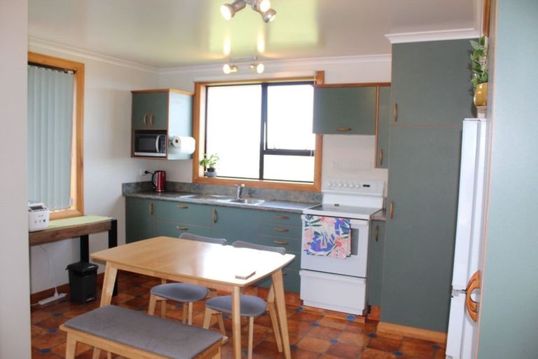 Photo of property in 69 Cockerell Street, Brockville, Dunedin, 9011