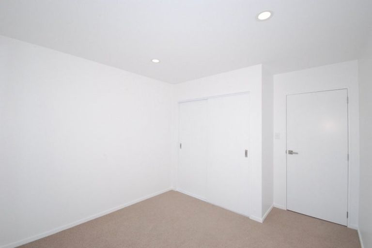 Photo of property in 1/45a Wentworth Avenue, Papatoetoe, Auckland, 2025