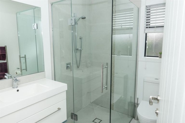 Photo of property in 118 Bowen Street, Rakaia, 7710