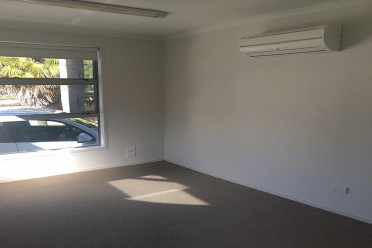 Photo of property in 171 Moffat Road, Bethlehem, Tauranga, 3110