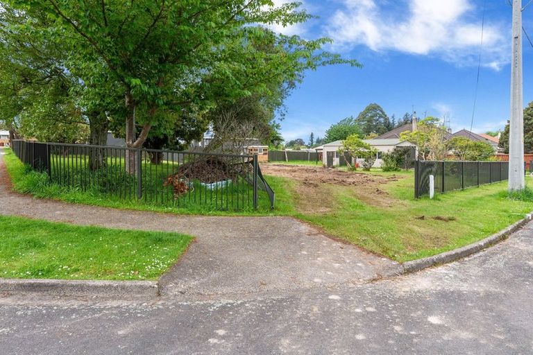 Photo of property in 2 Waterlow Street, Fordlands, Rotorua, 3015