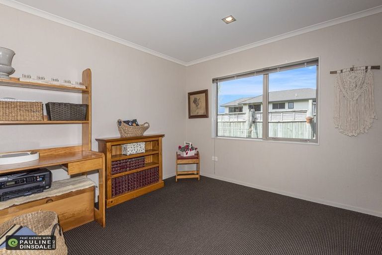 Photo of property in 23 Georgia Lane, Te Kamo, Whangarei, 0176