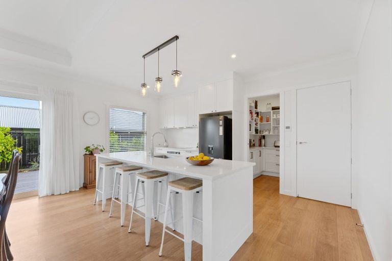 Photo of property in 53 Cupola Crescent, Richmond, 7020