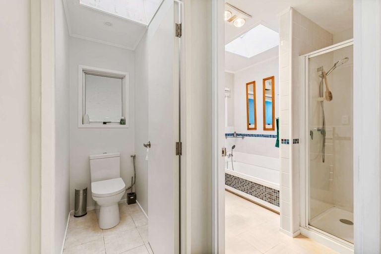 Photo of property in 534a Hibiscus Coast Highway, Hatfields Beach, Orewa, 0931