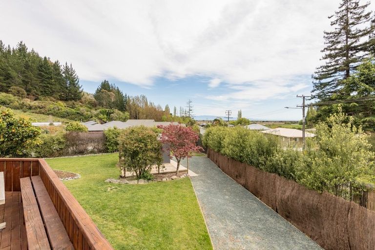 Photo of property in 40 Todd Bush Road, Todds Valley, Nelson, 7071