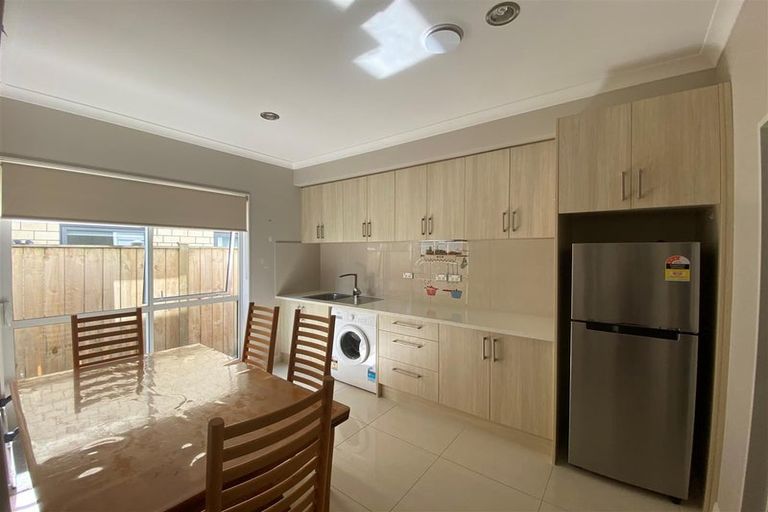 Photo of property in 51 Hughs Way, Flat Bush, Auckland, 2019