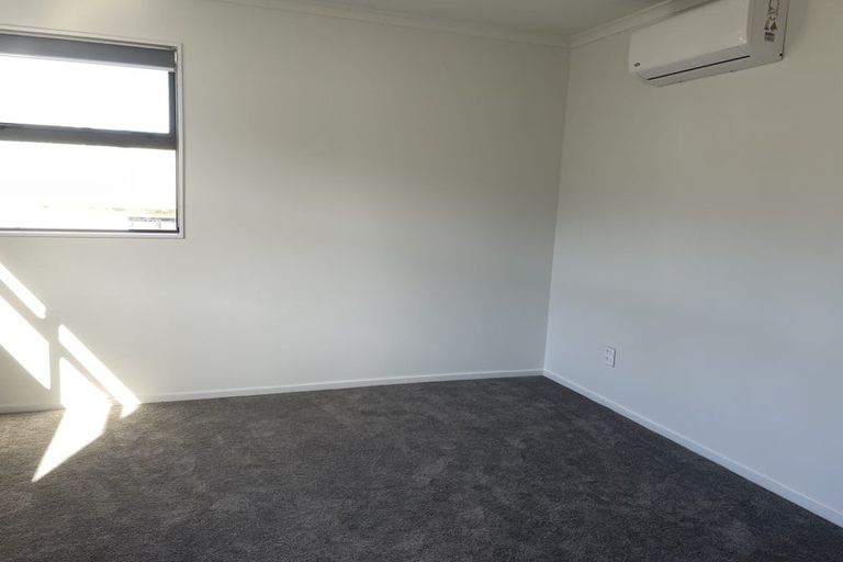 Photo of property in 56 Alberta Street, Point Chevalier, Auckland, 1022