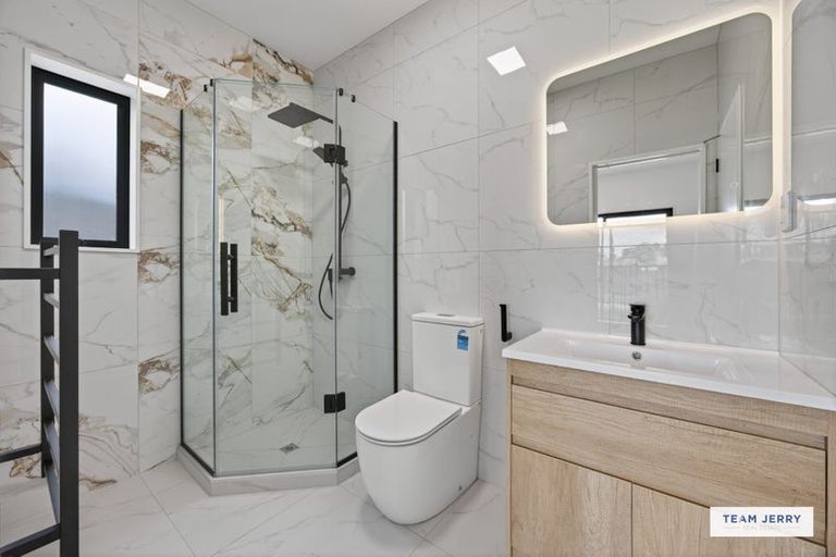 Photo of property in 49 Auranga Drive, Karaka, Papakura, 2113