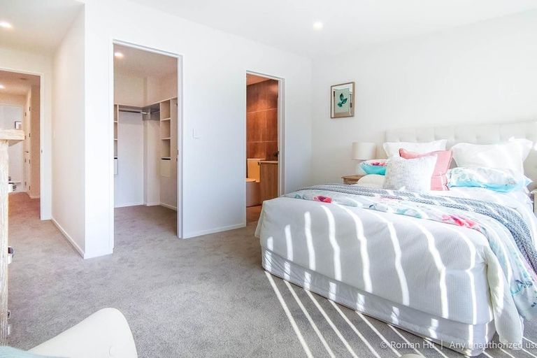 Photo of property in 5 Ngaru Way, Orewa, 0931