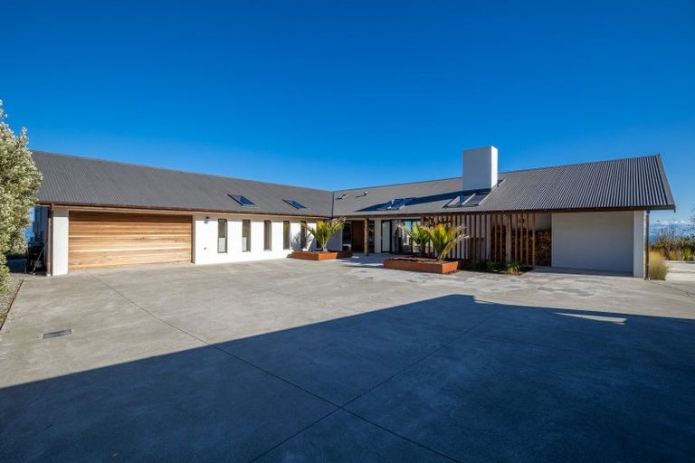 Photo of property in 217 Parautane Way, Todds Valley, Nelson, 7071