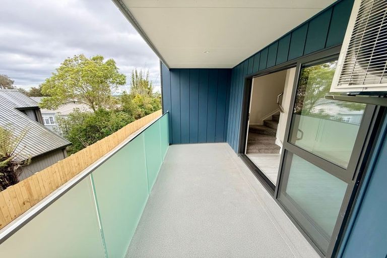 Photo of property in 48 Evans Road, Weymouth, Auckland, 2103