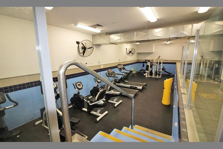 Photo of property in 72 Nelson Street, Howick, Auckland, 2014