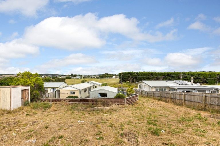 Photo of property in 67a Thomas Place, Foxton Beach, Foxton, 4815
