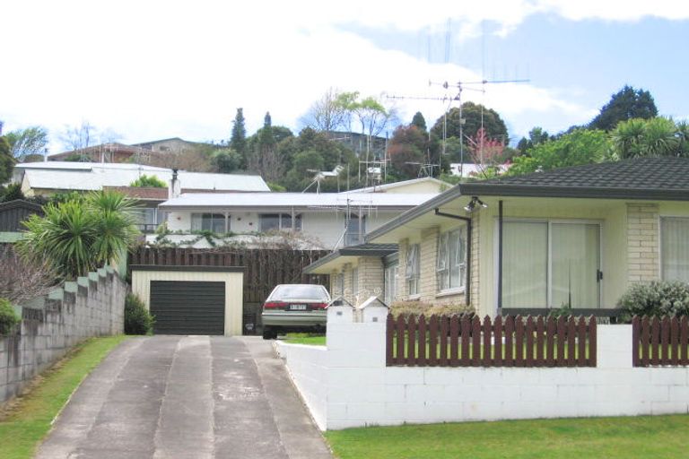 Photo of property in 11b Crombie Street, Bellevue, Tauranga, 3110