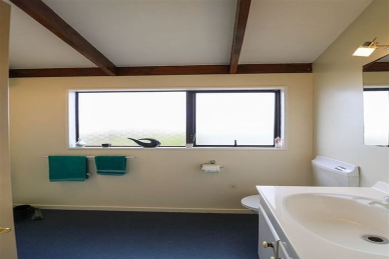 Photo of property in 46 Le Cren Street, Seaview, Timaru, 7910