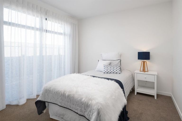 Photo of property in 111 Oakley Avenue, Springlands, Blenheim, 7201